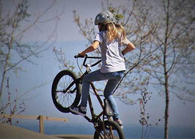 Oxy’Val Ados (11/14 ans)
