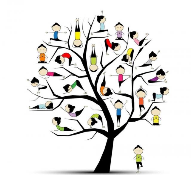 Image de l'association Le Temps d'une Pause