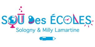 Le sou des Ecoles