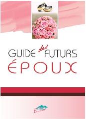 Mariage et PACS